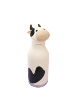 ASOBU BESTIE WATER BOTTLE