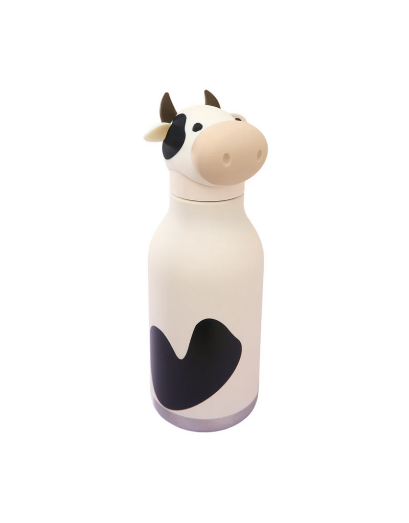 ASOBU BESTIE WATER BOTTLE