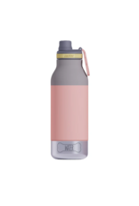 ASOBU 3-IN-1 WATER BOTTLE - PETS