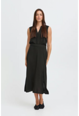JOELLA MIDI SKIRT 3