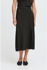 JOELLA MIDI SKIRT 3
