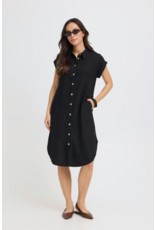 FALAKKA SHIRT DRESS