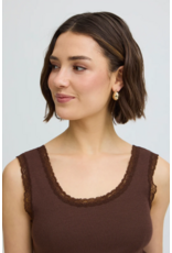 HIZAMOND TANK TOP 22