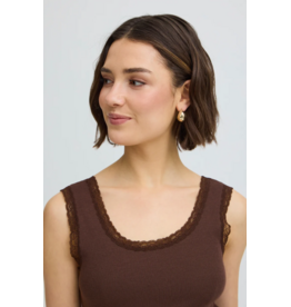 HIZAMOND TANK TOP 22