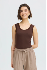HIZAMOND TANK TOP 22