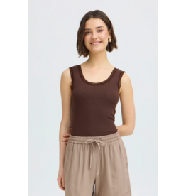 HIZAMOND TANK TOP 22