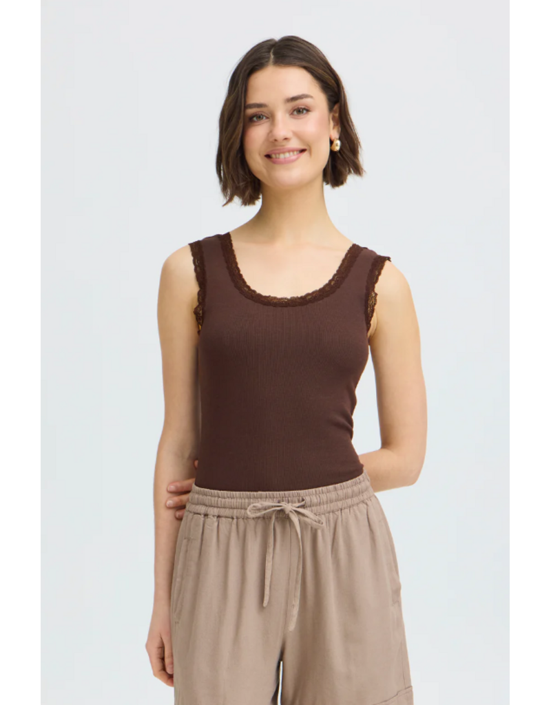 HIZAMOND TANK TOP 22