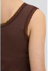 HIZAMOND TANK TOP 22