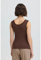 HIZAMOND TANK TOP 22