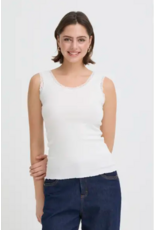 HIZAMOND TANK TOP 22