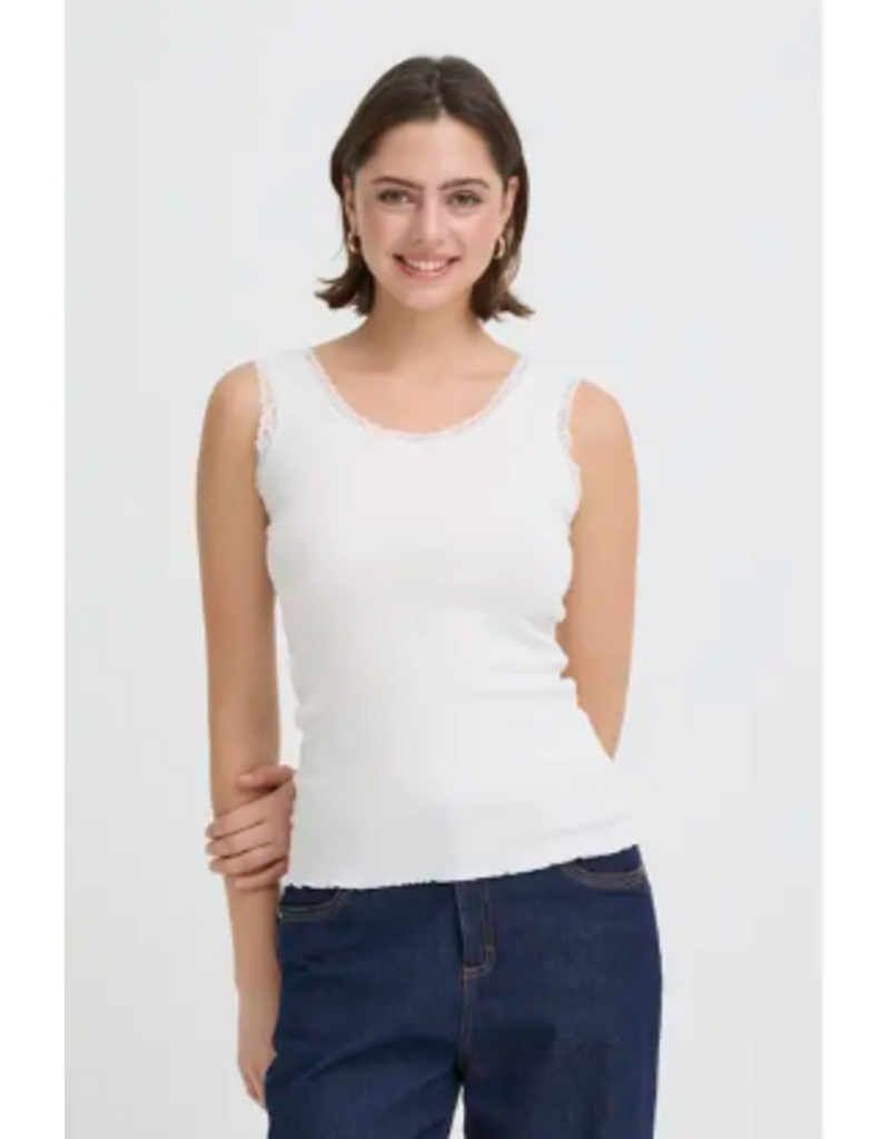 HIZAMOND TANK TOP 22