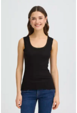 HIZAMOND TANK TOP 22