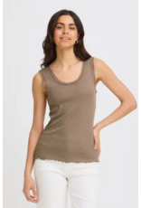 HIZAMOND TANK TOP 22