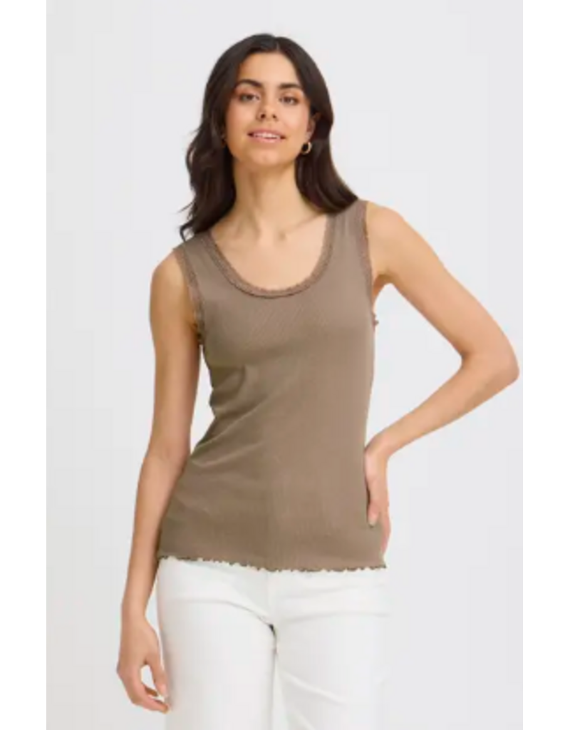HIZAMOND TANK TOP 22