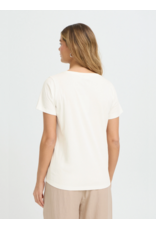 EVANI LEOPARD TEE 1