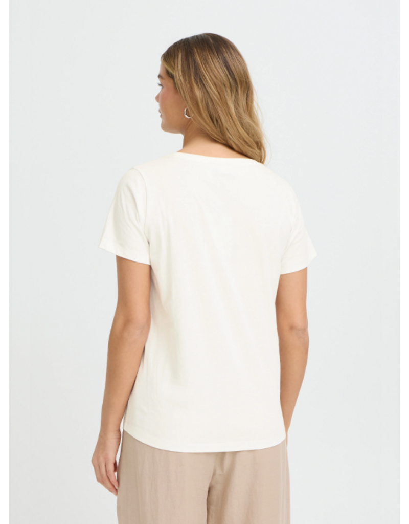 EVANI LEOPARD TEE 1