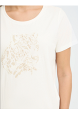 EVANI LEOPARD TEE 1