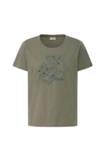 EVANI LEOPARD TEE 1