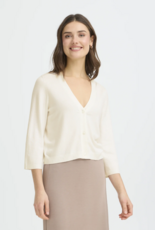 MARY CARDIGAN 4