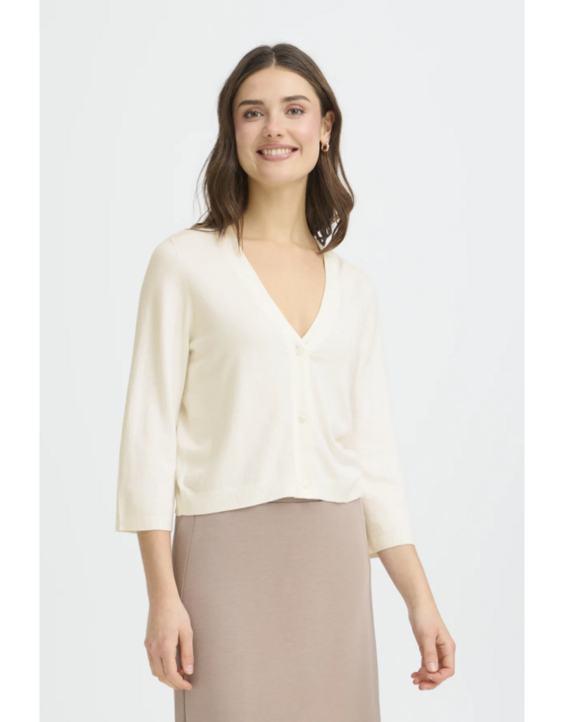 MARY CARDIGAN 4