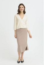 MARY CARDIGAN 4
