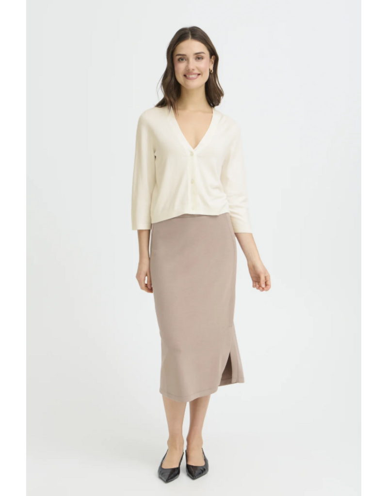 MARY CARDIGAN 4