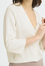 MARY CARDIGAN 4