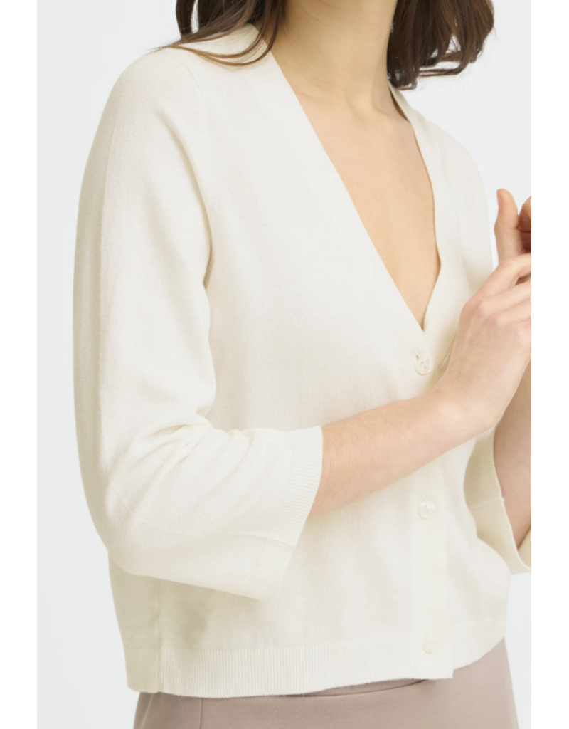 MARY CARDIGAN 4