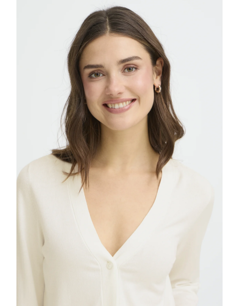 MARY CARDIGAN 4