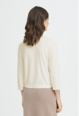 MARY CARDIGAN 4