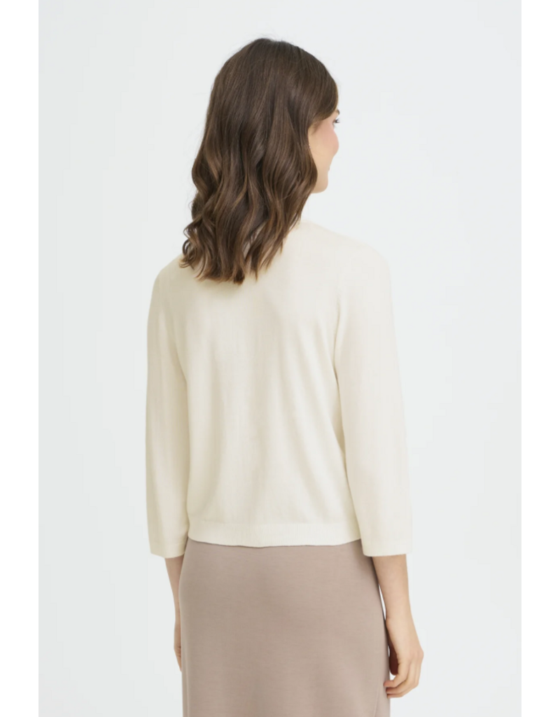 MARY CARDIGAN 4