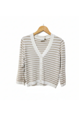 MARY CARDIGAN 4