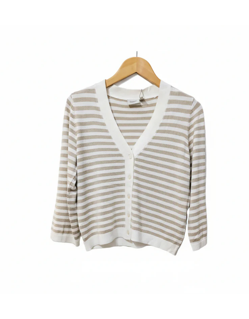 MARY CARDIGAN 4