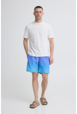BLEND RISLEA GRADIENCE SWIM SHORT