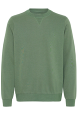 BLEND MENS BLEND KARLOS SWEATSHIRT