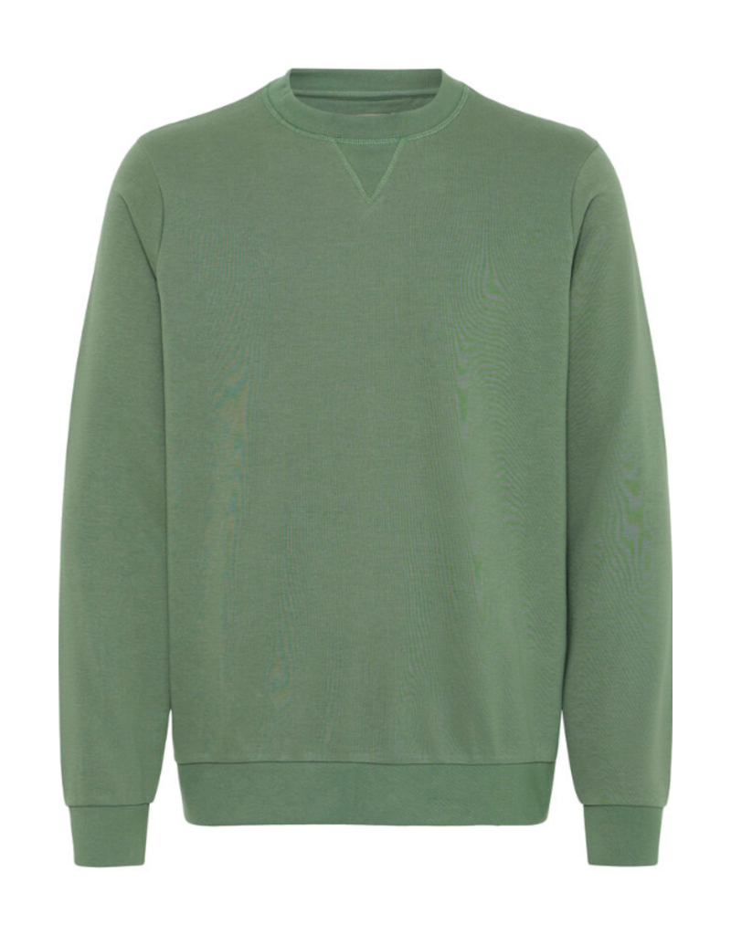 BLEND MENS BLEND KARLOS SWEATSHIRT