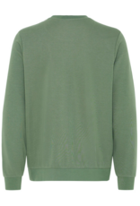 BLEND MENS BLEND KARLOS SWEATSHIRT