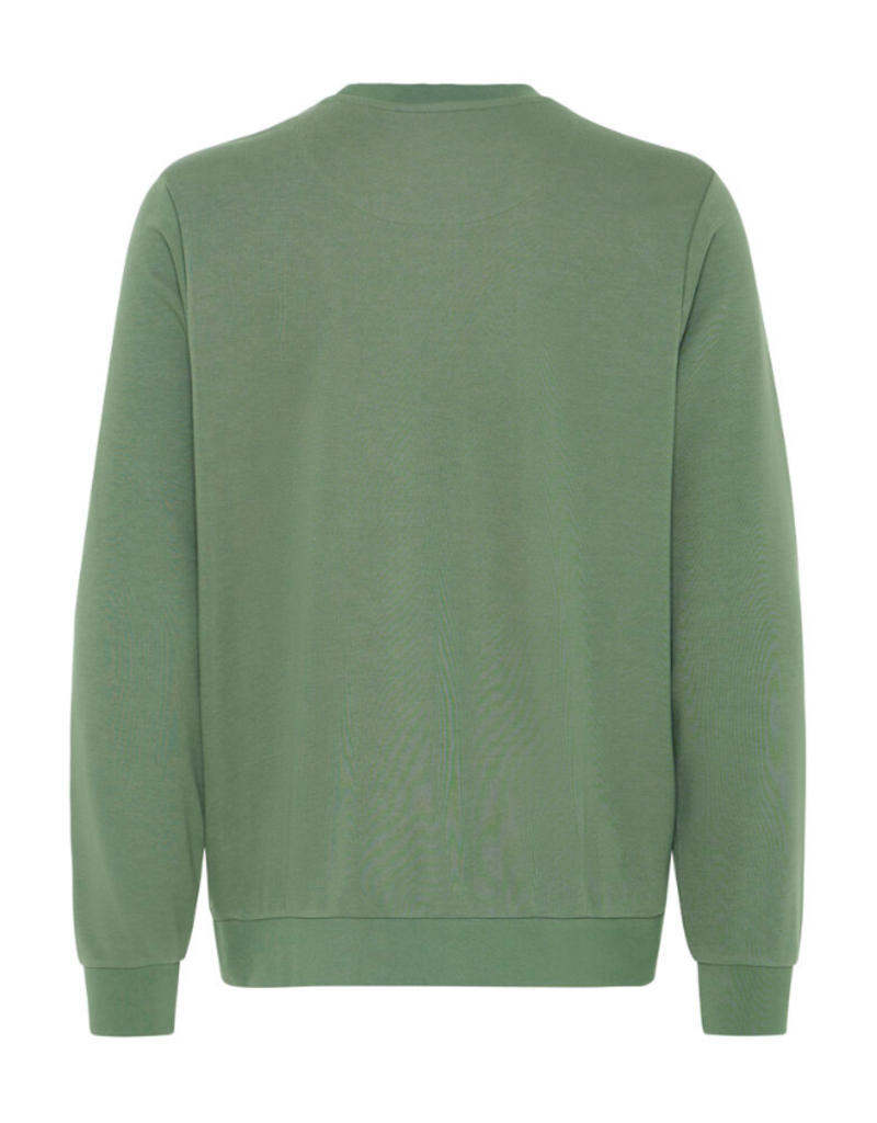 BLEND MENS BLEND KARLOS SWEATSHIRT