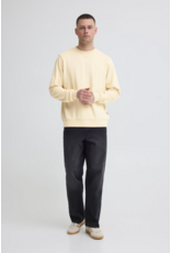 BLEND MENS BLEND KARLOS SWEATSHIRT