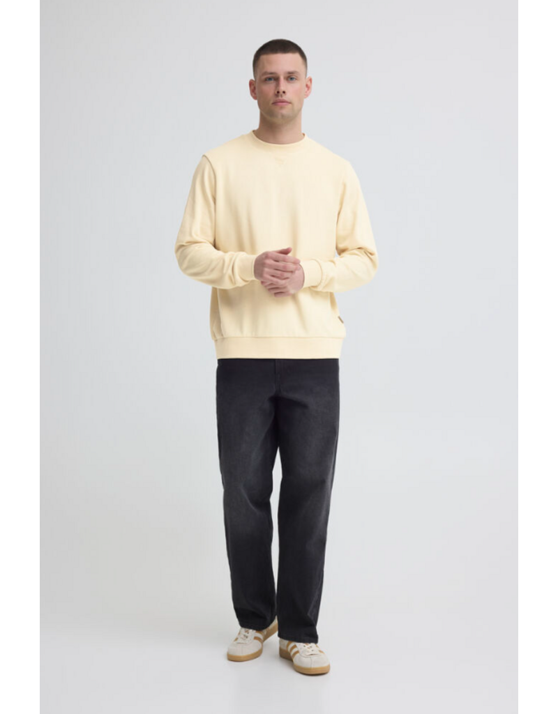 BLEND MENS BLEND KARLOS SWEATSHIRT