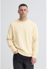 BLEND MENS BLEND KARLOS SWEATSHIRT