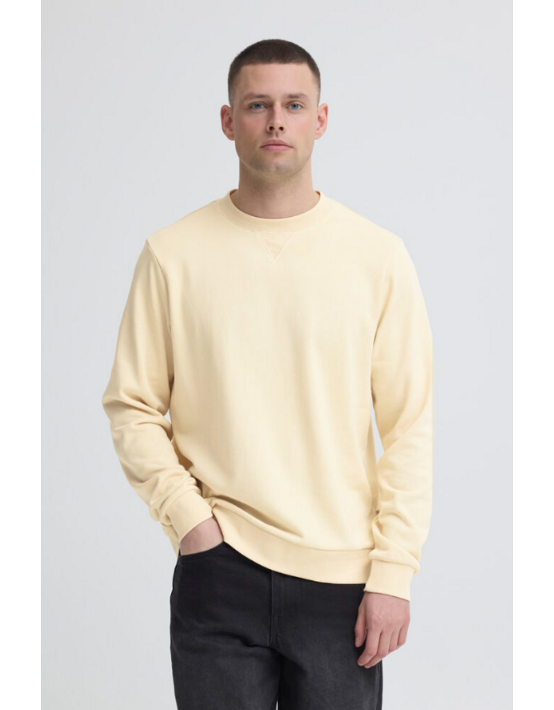BLEND MENS BLEND KARLOS SWEATSHIRT