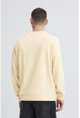 BLEND MENS BLEND KARLOS SWEATSHIRT