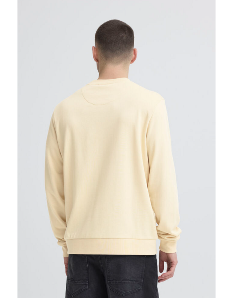 BLEND MENS BLEND KARLOS SWEATSHIRT