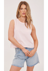 GENTLE FAWN KATE TANK TOP