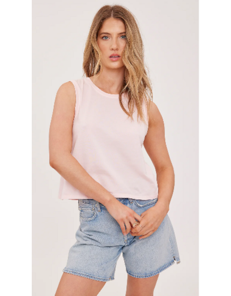 GENTLE FAWN KATE TANK TOP