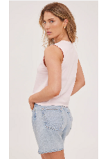 GENTLE FAWN KATE TANK TOP