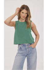 GENTLE FAWN KATE TANK TOP