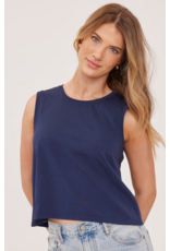 GENTLE FAWN KATE TANK TOP