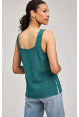 GENTLE FAWN VERA TANK TOP